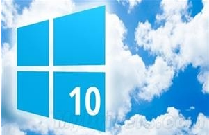 win10 win10