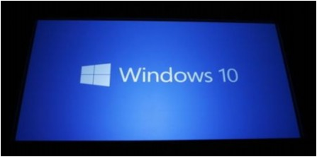 win10 win10