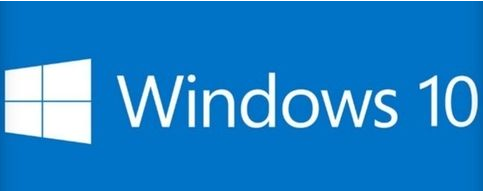 win10快捷键 win10快捷键