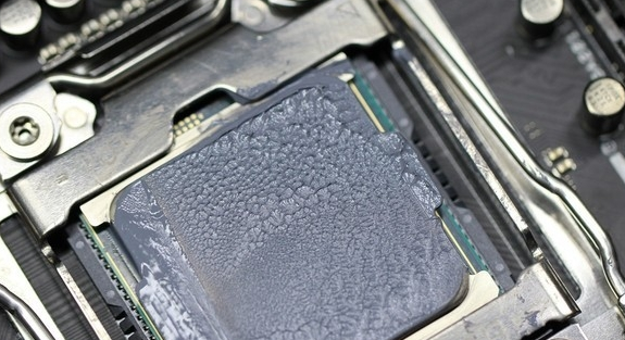 cpu