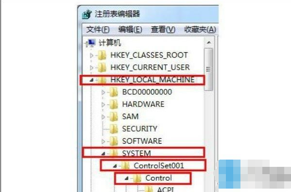 win7玩游戏不能全屏 win7玩游戏不能全屏