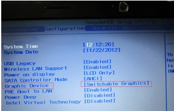 提升方法 提升方法